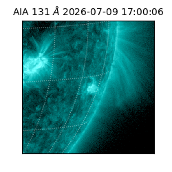 saia - 2026-07-09T17:00:06.645000