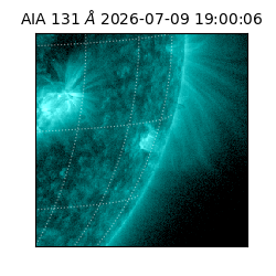 saia - 2026-07-09T19:00:06.620000