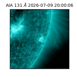 saia - 2026-07-09T20:00:06.620000