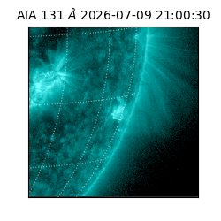 saia - 2026-07-09T21:00:30.620000
