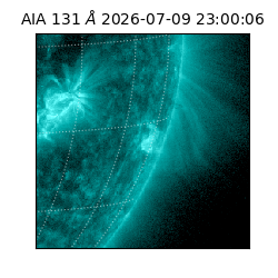 saia - 2026-07-09T23:00:06.644000