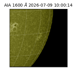 saia - 2026-07-09T10:00:14.123000