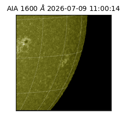 saia - 2026-07-09T11:00:14.123000
