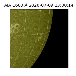 saia - 2026-07-09T13:00:14.123000