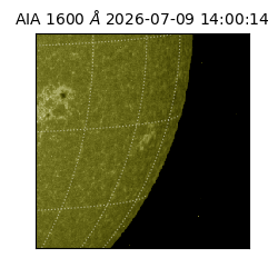 saia - 2026-07-09T14:00:14.123000