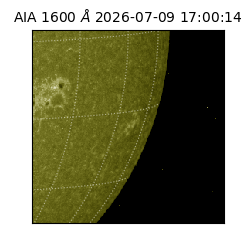 saia - 2026-07-09T17:00:14.123000