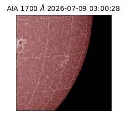 saia - 2026-07-09T03:00:28.716000