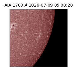 saia - 2026-07-09T05:00:28.716000