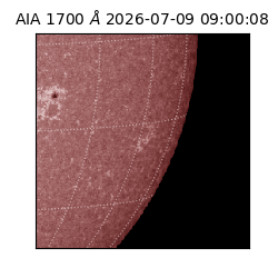 saia - 2026-07-09T09:00:08.350000