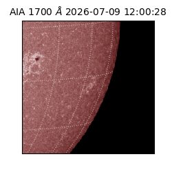 saia - 2026-07-09T12:00:28.717000