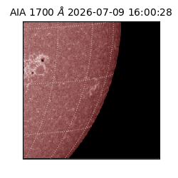 saia - 2026-07-09T16:00:28.717000