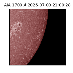 saia - 2026-07-09T21:00:28.717000
