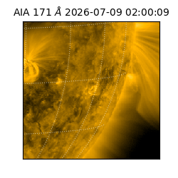 saia - 2026-07-09T02:00:09.348000