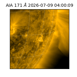 saia - 2026-07-09T04:00:09.349000