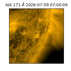 saia - 2026-07-09T07:00:09.349000