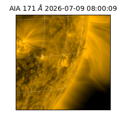 saia - 2026-07-09T08:00:09.348000