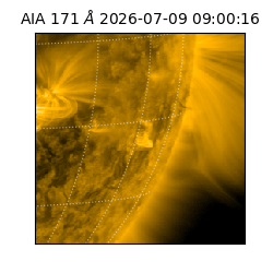 saia - 2026-07-09T09:00:16.966000
