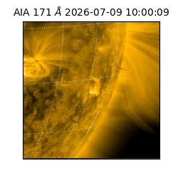 saia - 2026-07-09T10:00:09.348000