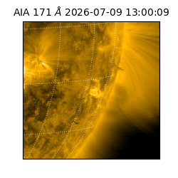 saia - 2026-07-09T13:00:09.348000