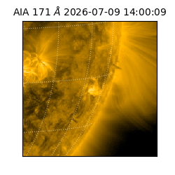 saia - 2026-07-09T14:00:09.348000