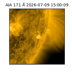 saia - 2026-07-09T15:00:09.348000