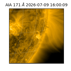 saia - 2026-07-09T16:00:09.348000