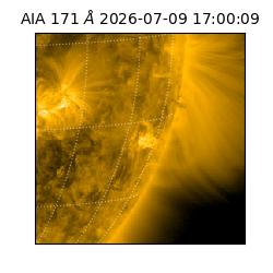 saia - 2026-07-09T17:00:09.348000