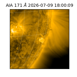 saia - 2026-07-09T18:00:09.348000