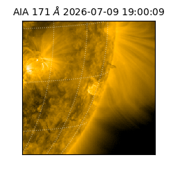 saia - 2026-07-09T19:00:09.349000