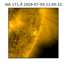 saia - 2026-07-09T21:00:33.349000