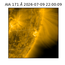 saia - 2026-07-09T22:00:09.350000