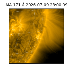 saia - 2026-07-09T23:00:09.349000