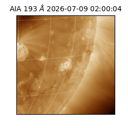 saia - 2026-07-09T02:00:04.845000