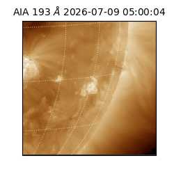 saia - 2026-07-09T05:00:04.843000