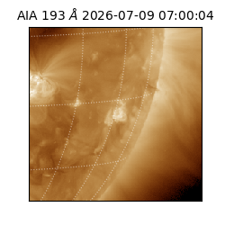 saia - 2026-07-09T07:00:04.842000