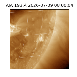 saia - 2026-07-09T08:00:04.848000