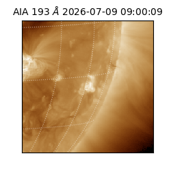 saia - 2026-07-09T09:00:09.474000