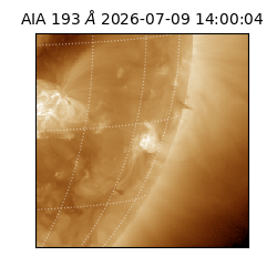 saia - 2026-07-09T14:00:04.842000