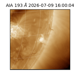 saia - 2026-07-09T16:00:04.842000