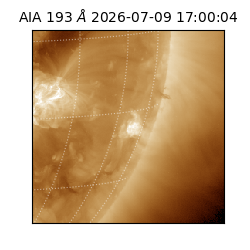 saia - 2026-07-09T17:00:04.842000