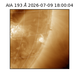 saia - 2026-07-09T18:00:04.842000