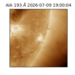 saia - 2026-07-09T19:00:04.842000