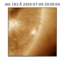 saia - 2026-07-09T20:00:04.842000