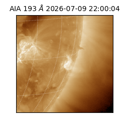 saia - 2026-07-09T22:00:04.842000