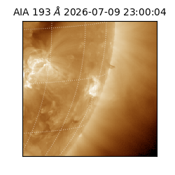 saia - 2026-07-09T23:00:04.842000