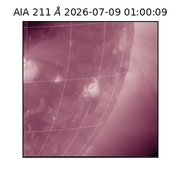 saia - 2026-07-09T01:00:09.624000