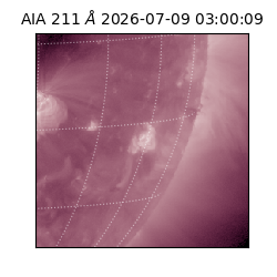 saia - 2026-07-09T03:00:09.623000