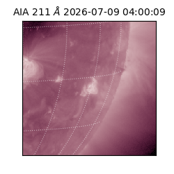 saia - 2026-07-09T04:00:09.620000