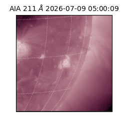 saia - 2026-07-09T05:00:09.623000