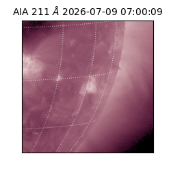saia - 2026-07-09T07:00:09.623000